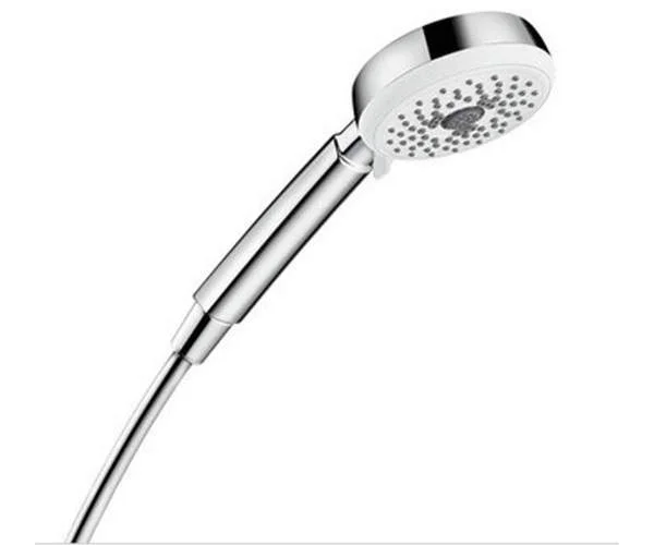 Лійка HANSGROHE CROMETTA 100