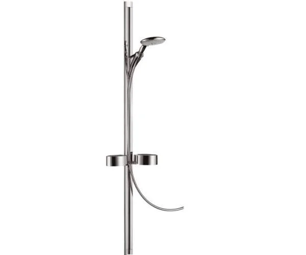 Душовий набір HANSGROHE RAINDANCE