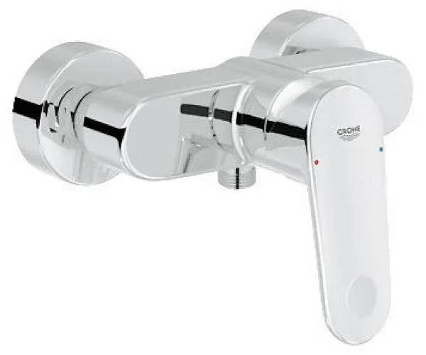 Змішувач для душу GROHE EUROPLUS