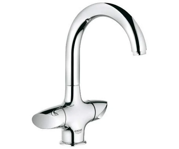 Змішувач для мийки GROHE ARIA