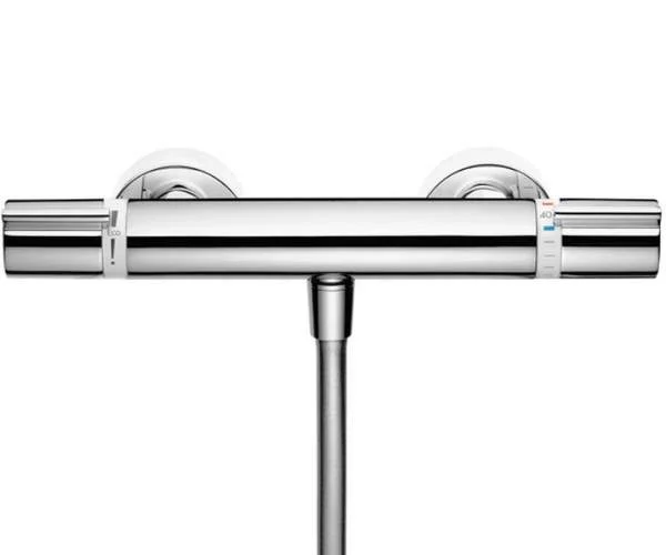 Змішувач для душу HANSGROHE VERSOSTAT