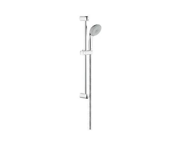 Душовий набір GROHE TEMPESTA