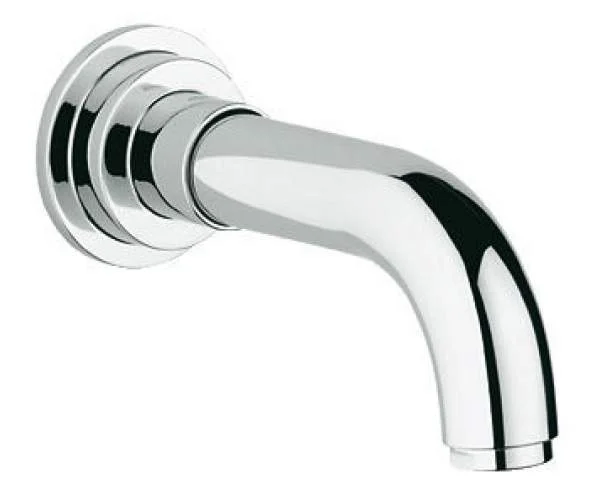 Вилив для ванни GROHE ATRIO CLASSIC
