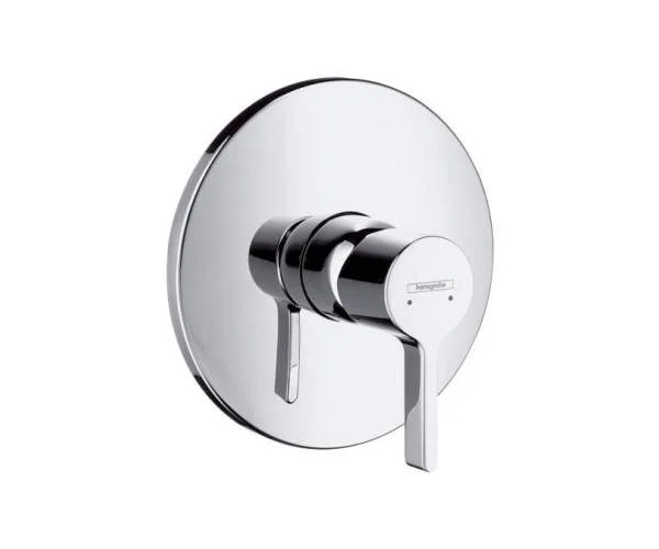 Зовнішня частина змішувача HANSGROHE