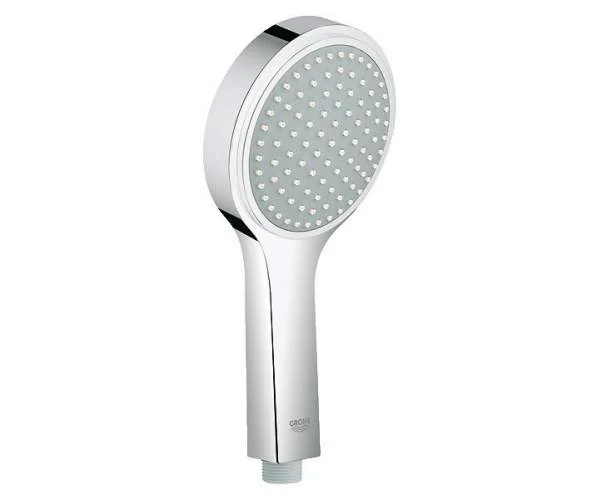 Ручний душ GROHE Power & Soul Cosmopolitan