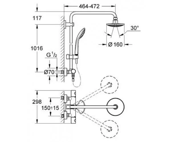 grohe27296000_d-600x500