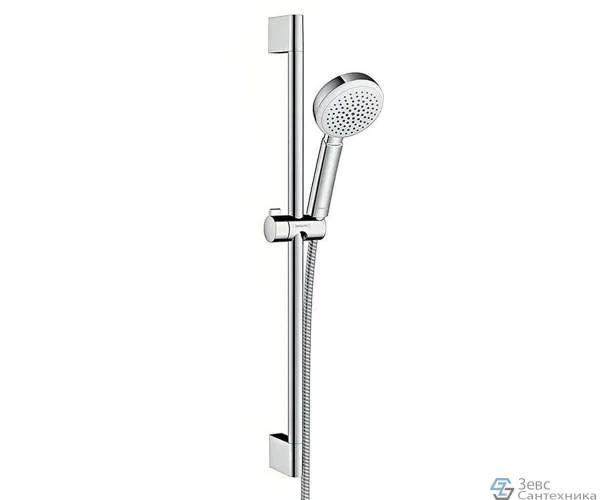 Душовий гарнітур HANSGROHE MYCLUB