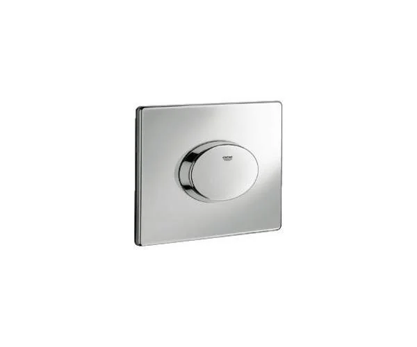 Клавіша змиву GROHE Skate & Skate Air
