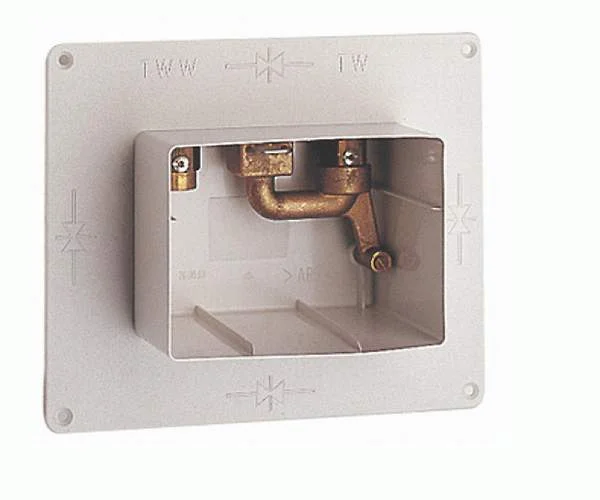 Скринька монтажна GROHE CONTROMIX SURF