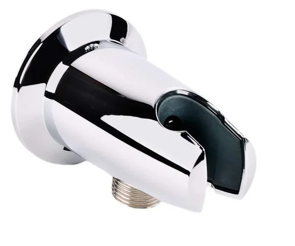 Підключення шлангу GROHE MOVARIO