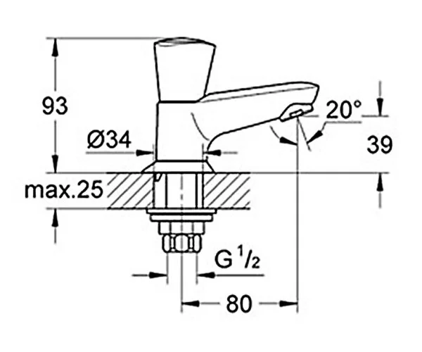 grohe20405001_d-600x500