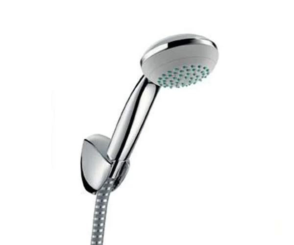 Душовий набір HANSGROHE CROMETTA 85 1JET