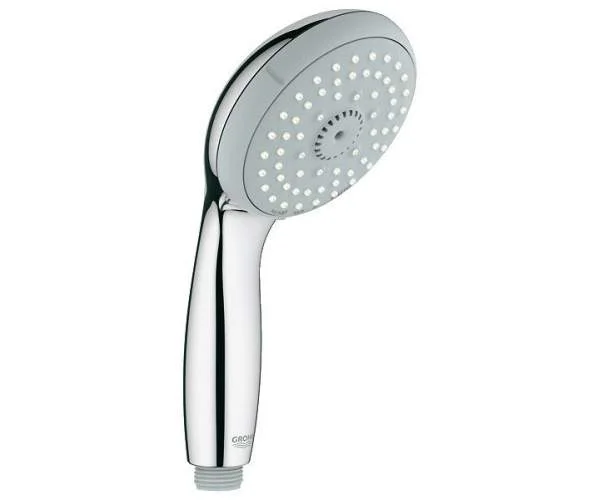 Душова лійка GROHE TEMPESTA