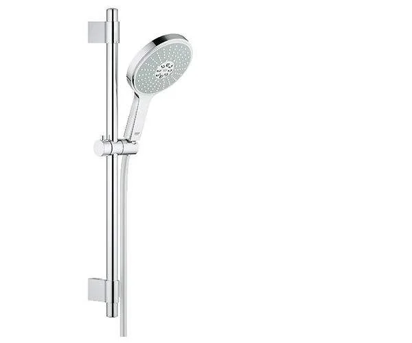 Гарнітур GROHE Power & Soul Cosmopolitan