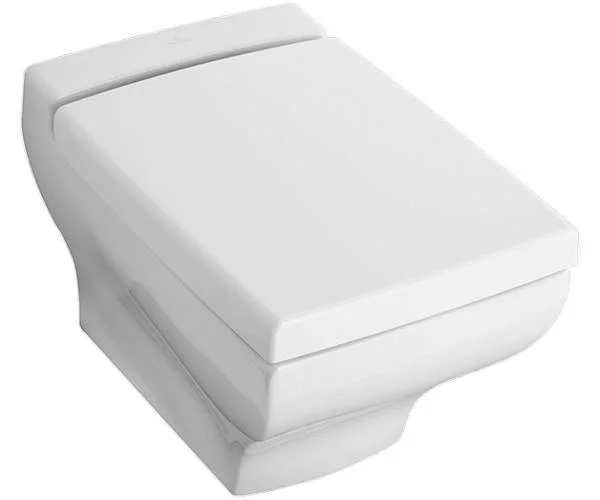 Унітаз VILLEROY & BOCH LA BELLE