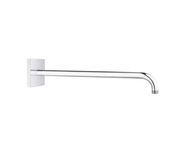 Настінний кронштейн GROHE RAINSHOWER