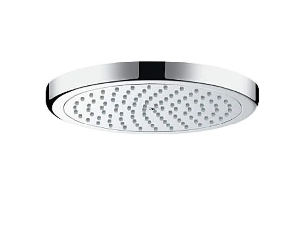 Душова головка HANSGROHE CROMA 220