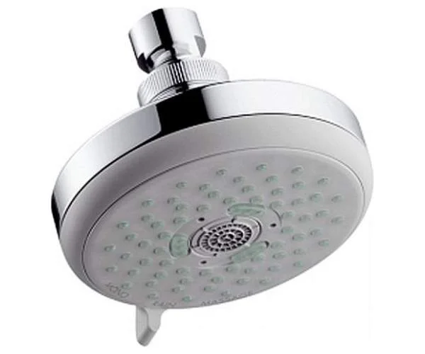 Душ HANSGROHE CROMA MULTI 100