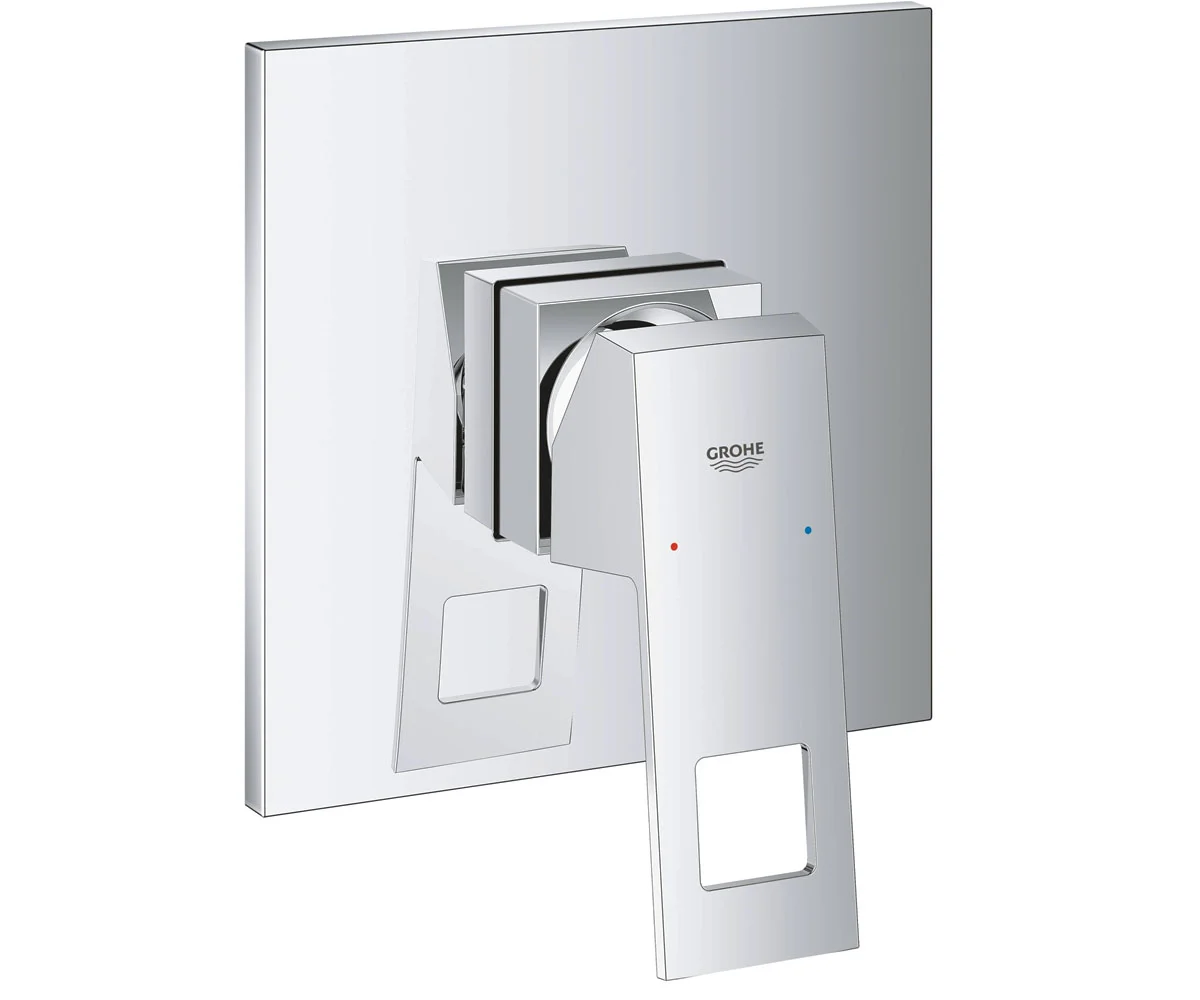 Змішувач для душу GROHE EUROCUBE