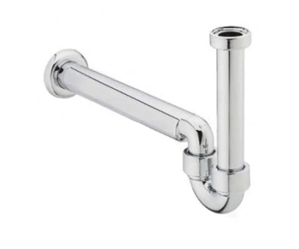 Сифон для біде LAUFEN ALESSI ONE
