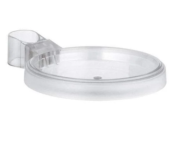 Мильниця GROHE RELEXA