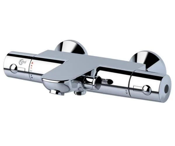 Змішувач IDEAL STANDART CERATHERM 50