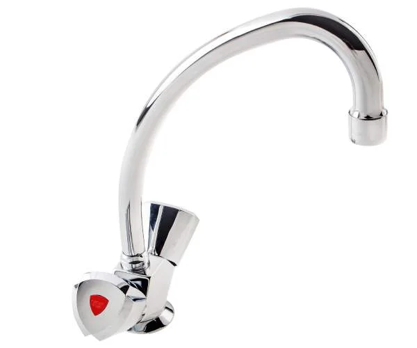 Змішувач для умивальника GROHE COSTA TREND
