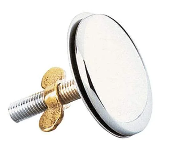 Донний клапан GROHE
