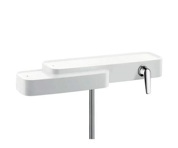 Змішувач для душу AXOR BOUROULLEC