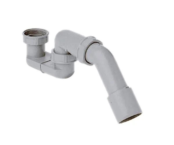 Сифон для ванни HANSGROHE