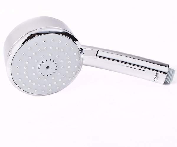 Ручний душ GROHE Tempesta Cosmopolitan