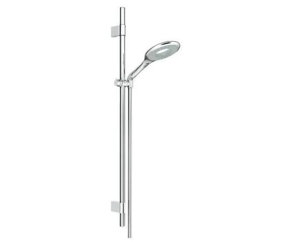 Душовий гарнітур GROHE RAINSHOWER ICON
