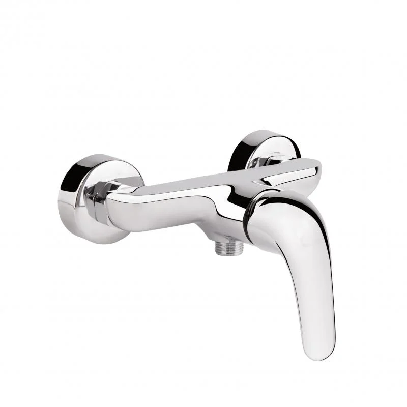 Змішувач для душу Qtap Arena