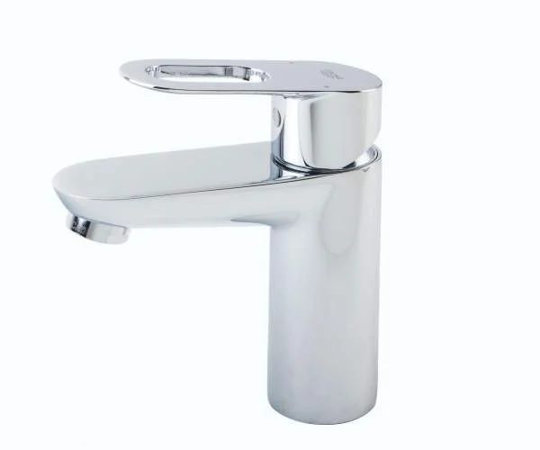 Змішувач одноважільний GROHE BAU LOOP