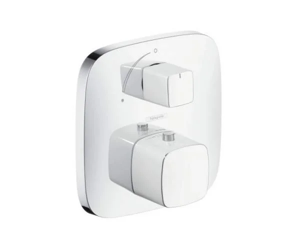 Термостат HANSGROHE ECOSTAT