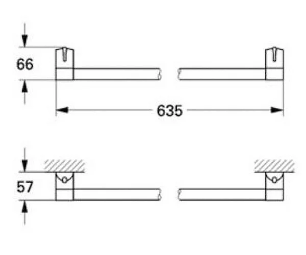 grohe40259000_d-600x500