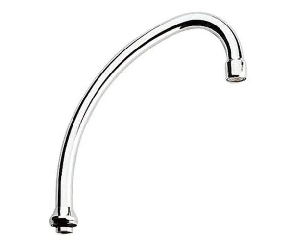 Вилив GROHE