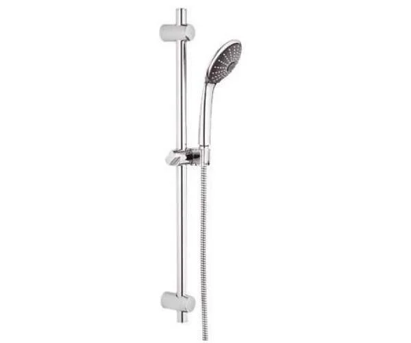 Набір для душу GROHE VITALIO JOY MASSAGE
