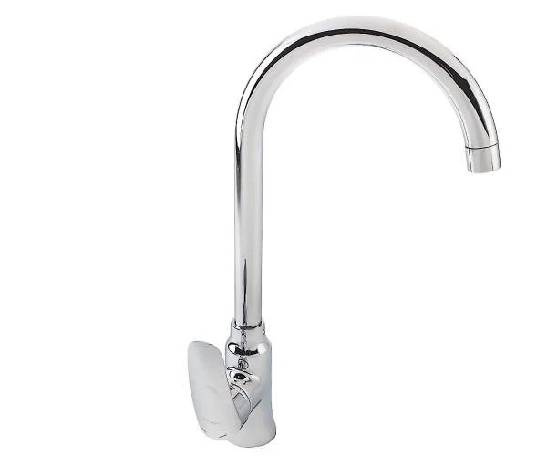 Змішувач для кухні MIXXEN ГРАЦІЯ