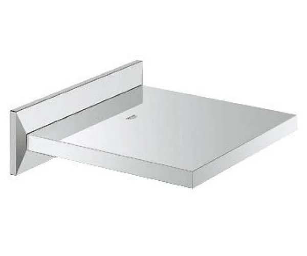 Вилив для ванни GROHE ALLURE BRILLIANT