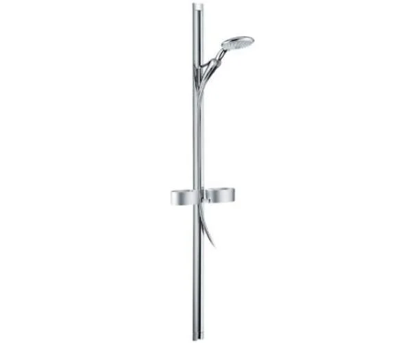 Душовий набір HANSGROHE RAINDANCE UNICA