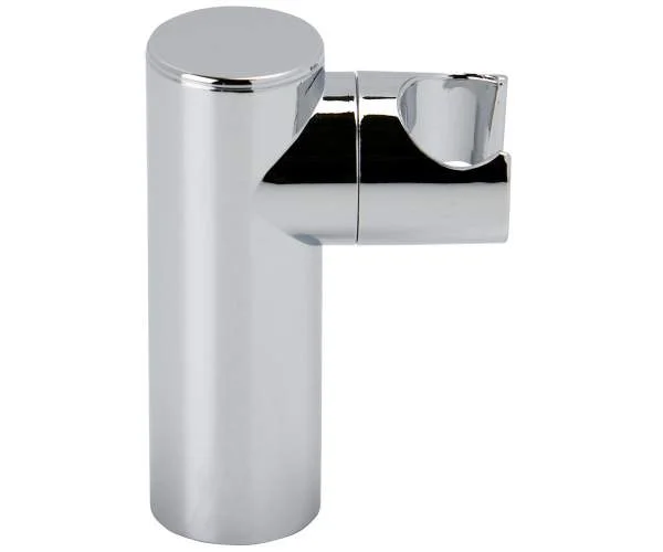 Тримач душу GENEBRE CYLINDRICAL