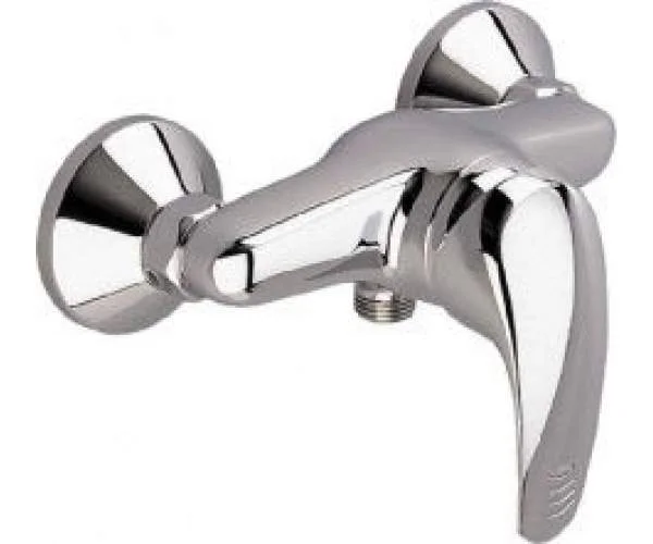 Змішувач для душу VIDIMA OPHELIO