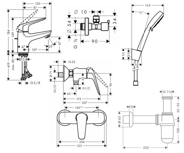 hansgrohe710262665_d-600x500
