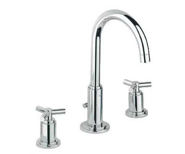 Змішувач GROHE ATRIO CLASSIC