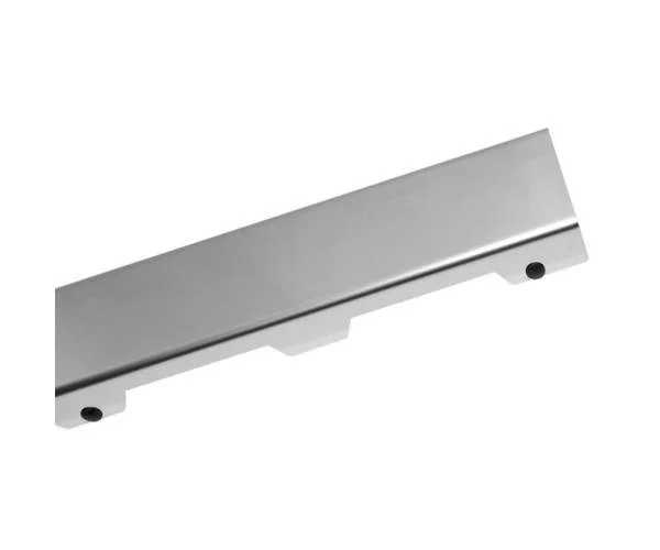 Решітка для трапу TECE DRAINLINE