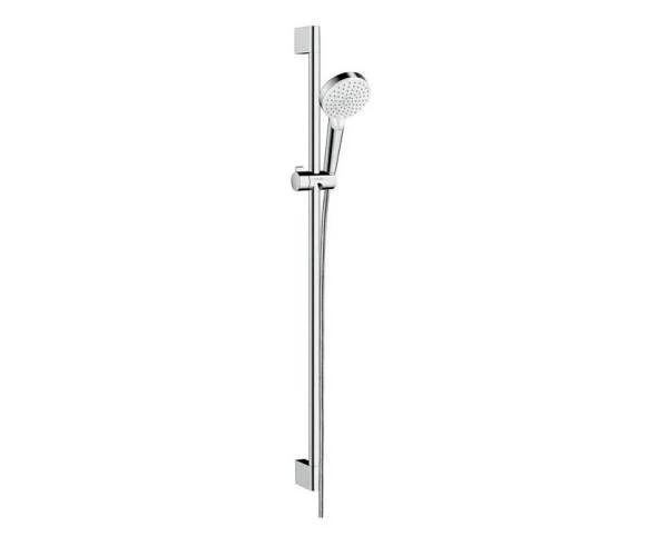 Душовий гарнітур HANSGROHE