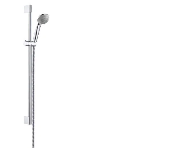 Душовий набір HANSGROHE CROMETTA