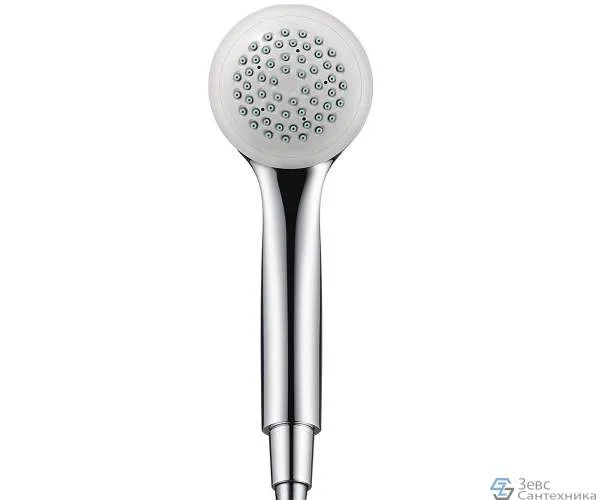 Ручний душ HANSGROHE MARIN²