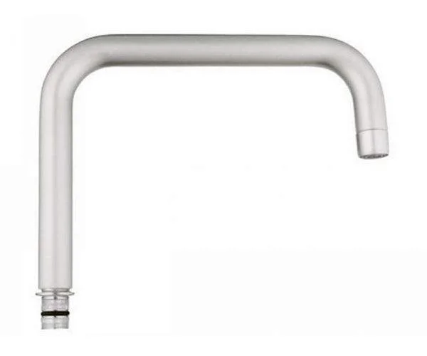 Трубкоподібний вилив GROHE MINTA